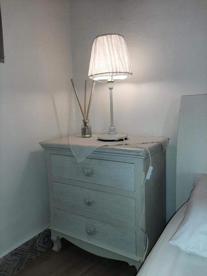 Apartament Casa Le Coccole Livorno Zewnętrze zdjęcie