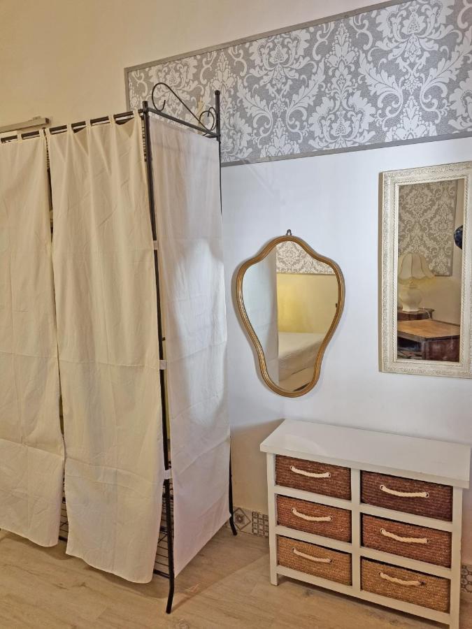 Apartament Casa Le Coccole Livorno Zewnętrze zdjęcie