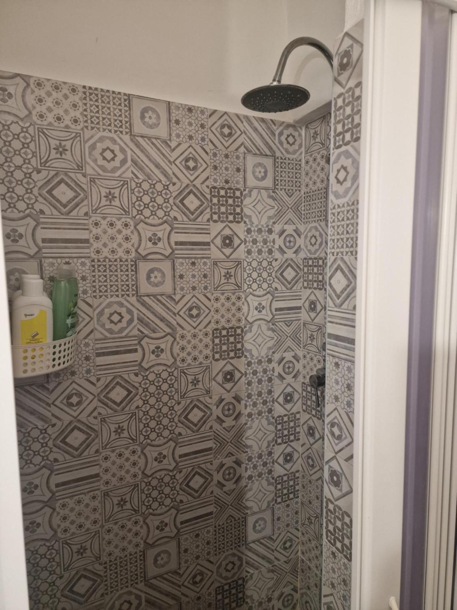 Apartament Casa Le Coccole Livorno Zewnętrze zdjęcie