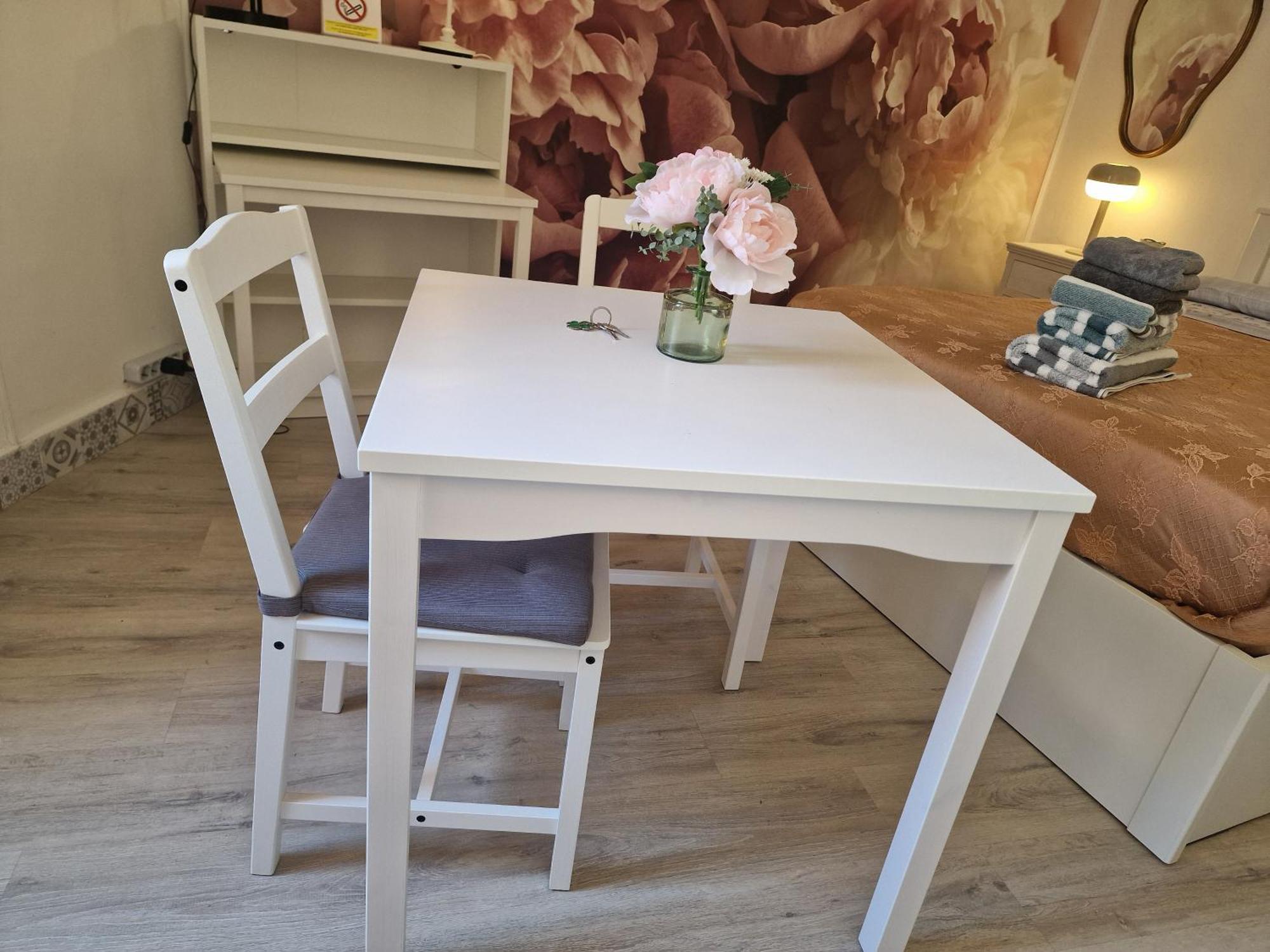 Apartament Casa Le Coccole Livorno Zewnętrze zdjęcie