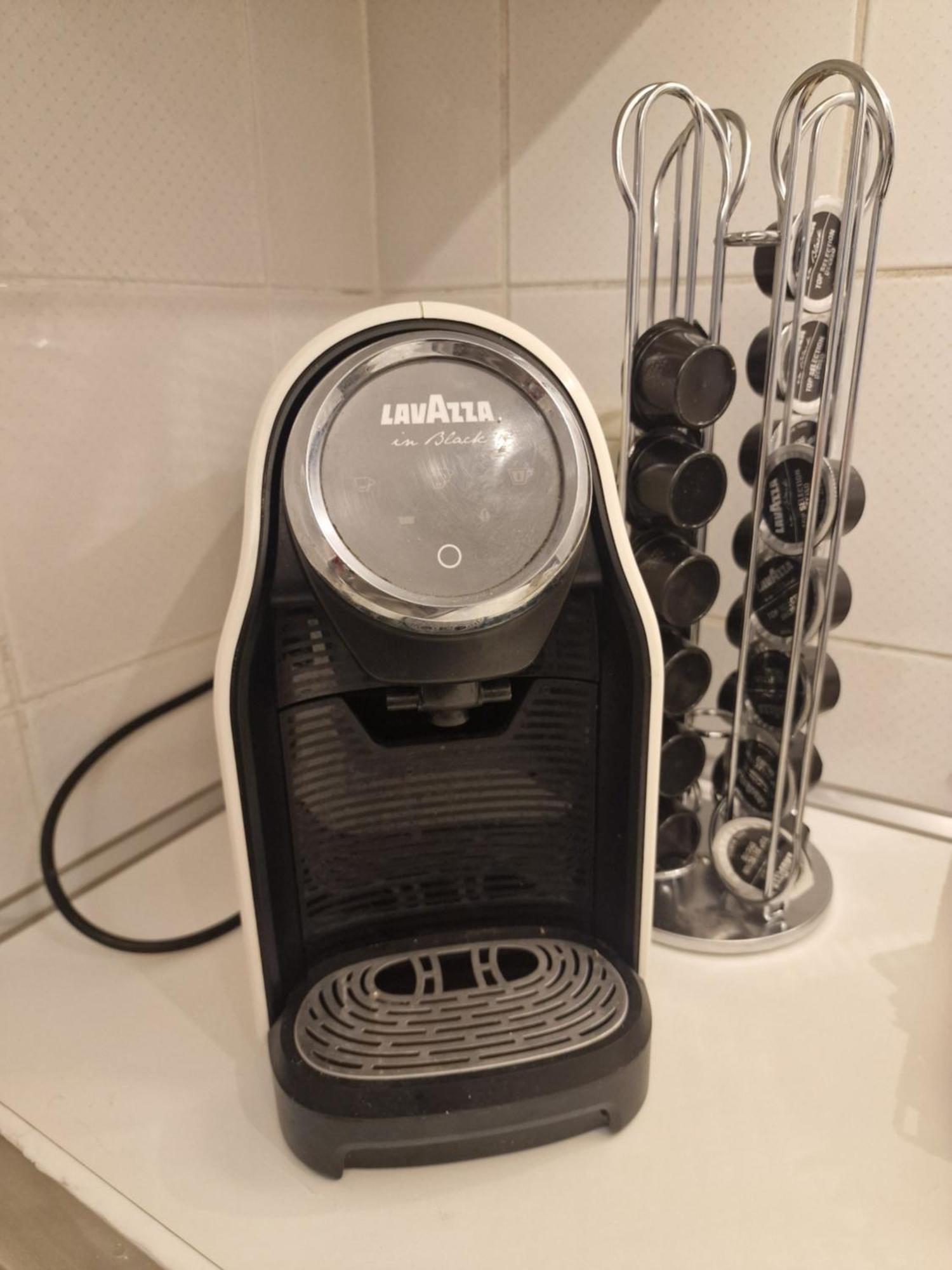 Apartament Casa Le Coccole Livorno Zewnętrze zdjęcie
