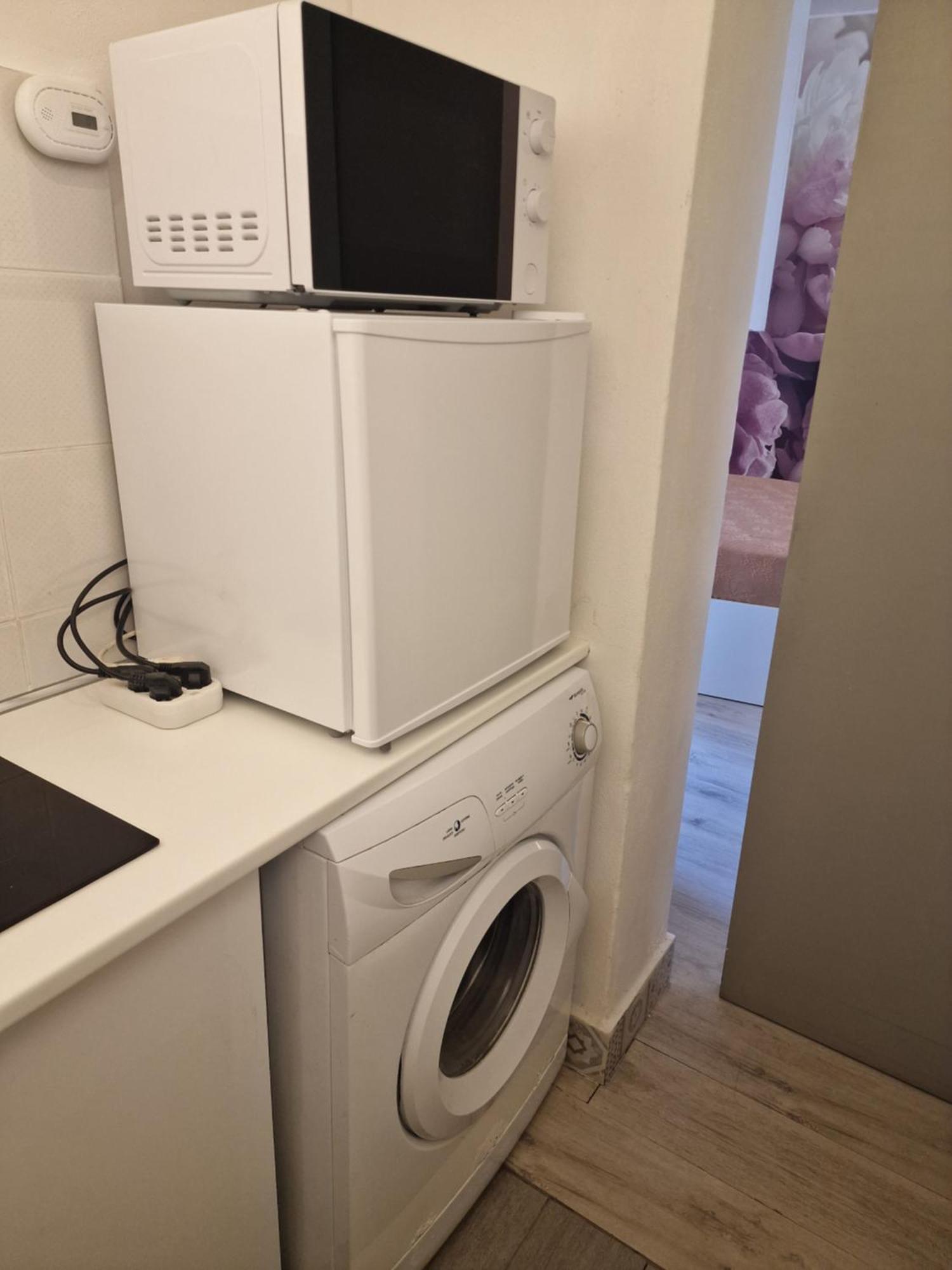 Apartament Casa Le Coccole Livorno Zewnętrze zdjęcie