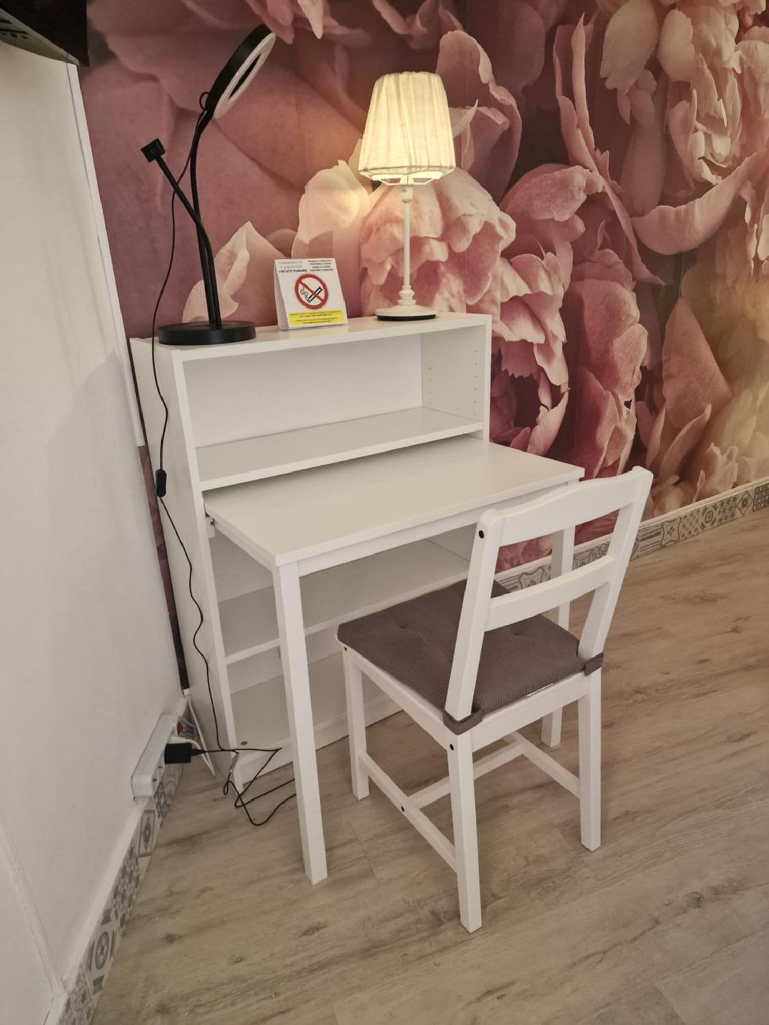 Apartament Casa Le Coccole Livorno Zewnętrze zdjęcie