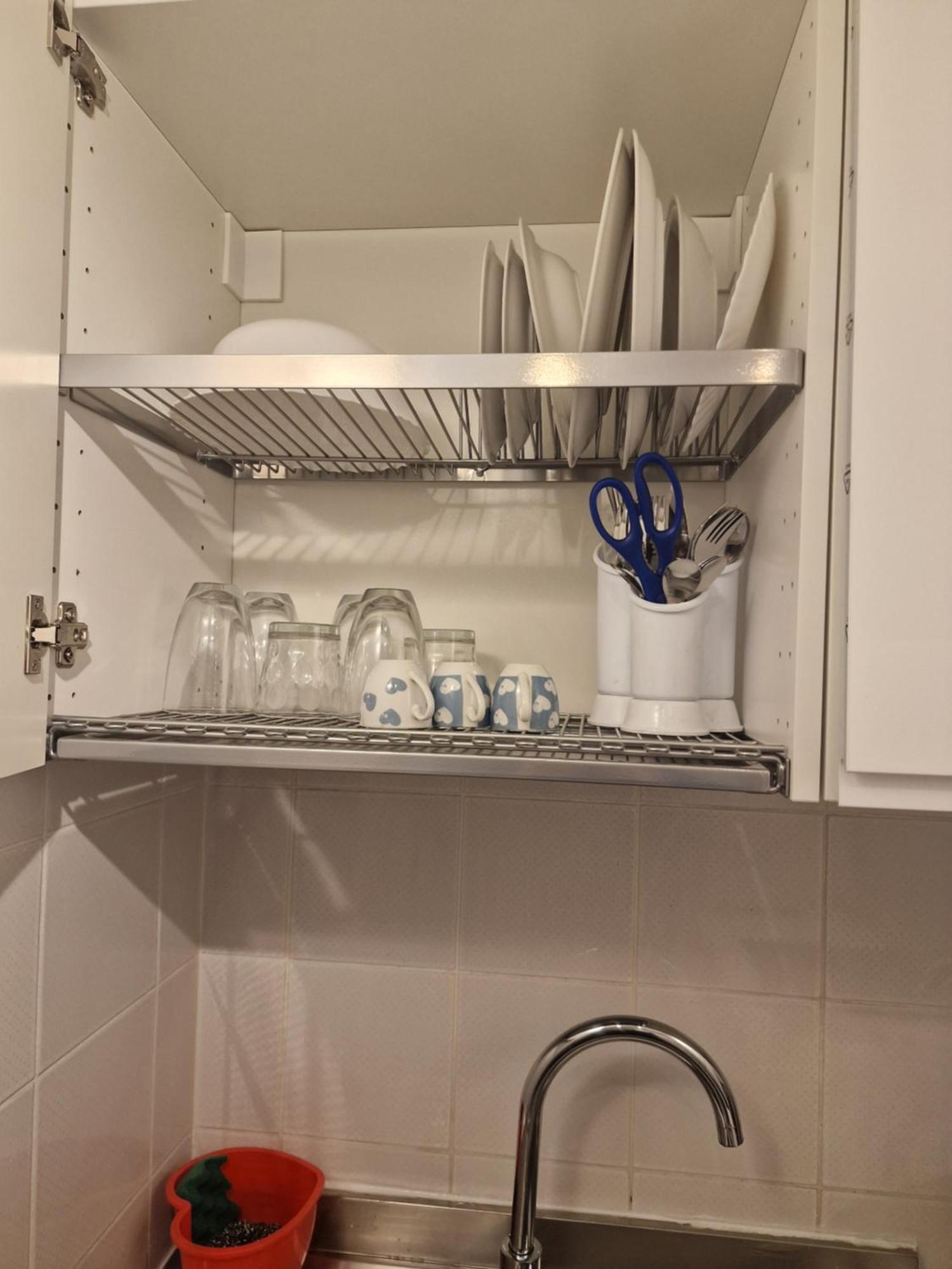 Apartament Casa Le Coccole Livorno Zewnętrze zdjęcie