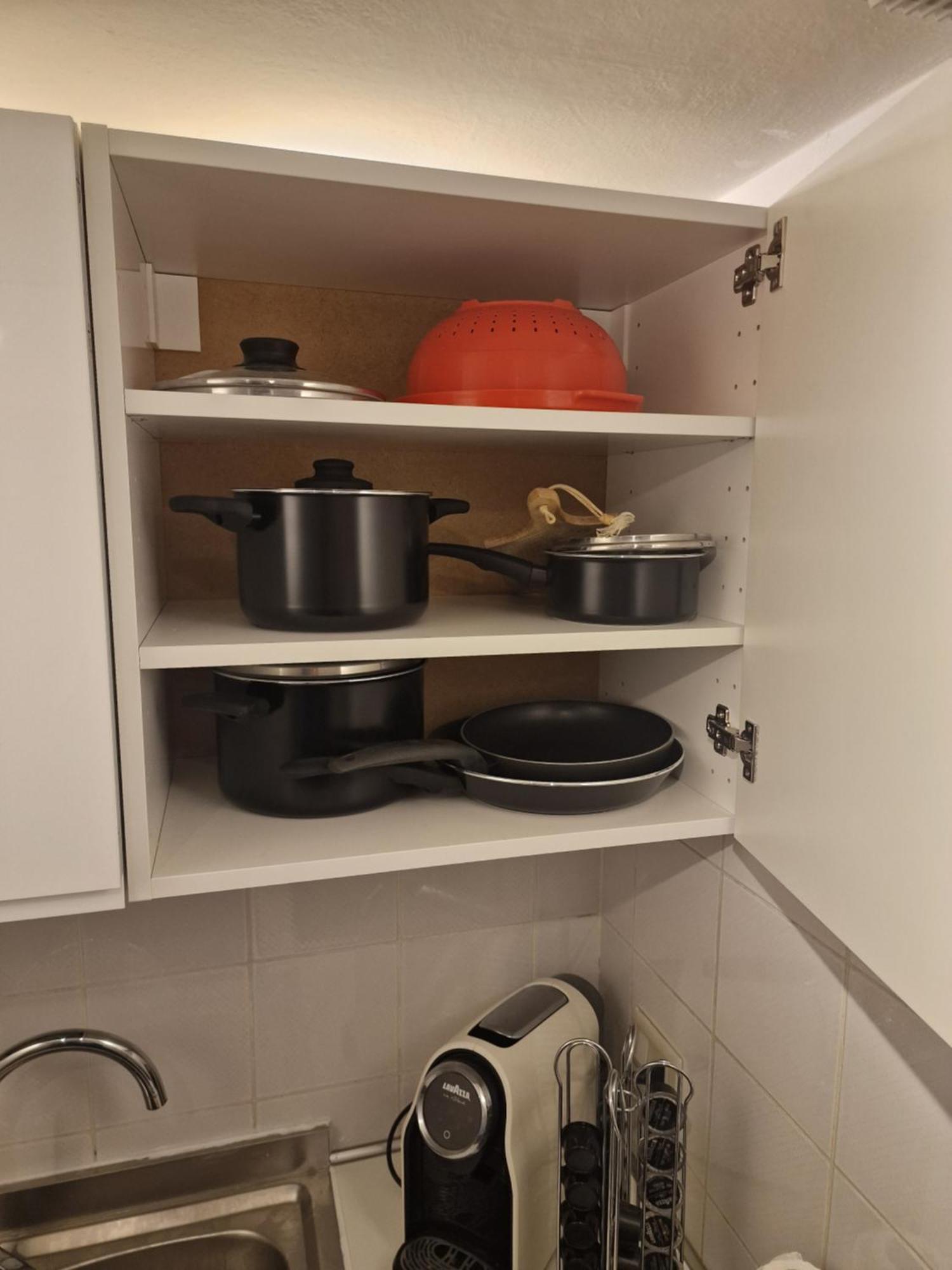 Apartament Casa Le Coccole Livorno Zewnętrze zdjęcie